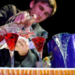 World Cocktail Competition 2012
