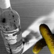 Названы самые популярные марки водки