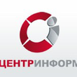 Декларирование розницы