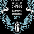 Titans World Open Flair Championship