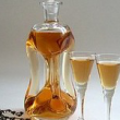Что мы знаем о шнапсе? Что мы знаем о шнапсе?