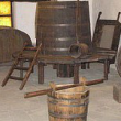 История пивоварения История пивоварения