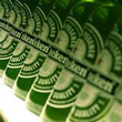 Акции Heineken упали в цене
