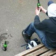 «Безалкогольный возраст» в Беларуси хотят повысить до 21 года