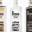 Drova теперь можно будеть выпить!