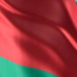 В Беларуси определили специмпортеров алкоголя