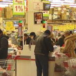 Возможности расширения торговых сетей в городах-миллионниках приближаются к нулю