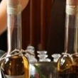 Выпущены алкогольные напитки, основанные на исландской березе