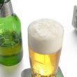 Пиво Grolsch: теперь в бутылке Swingtop с обновленным дизайном