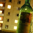 В отдельных населенных пунктах Чукотского АО введен "сухой" закон