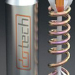 Самоохлаждающаяся банка от «Do-Tech GmbH»