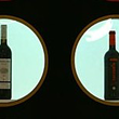 Скоро откроется выставка Moscow international wine expo
