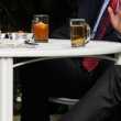 White House Honey Ale - пиво от самого Президента США