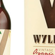 Pearlfisher провела ребрендинг сидра Westons Premium Organic