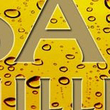Компания SABMiller восстанавливает продажи пива Foster’s в Австралии