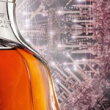 В Екатеринбурге презентовали самый дорогой коньяк бренда Hennesy