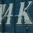 "Балтика" сварила пиво с использованием высокогорной воды в честь 225-й годовщины покорения Монблана