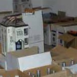 В Омске изъято более 30000 бутылок нелегального алкоголя
