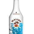 Ром Malibu: теперь в зимнем варианте