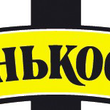 «Тинькофф» могут лишить лицензии