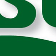 Попади на EURO 2012 с помощью Carlsberg