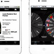iSimple - «винное» приложение для поклонников iPhone