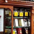 История возникновения виски История возникновения виски