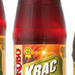 Компании «Очаково» выпустила квас специально для экспорта