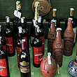 Грузинские вина возвращаются на российский рынок