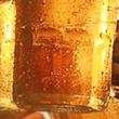 Перестанет ли пиво считаться алкоголем?