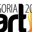 "Фанагория" реализует инвестиционную программу 2011