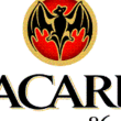 Cтартует новая битва за наследие Bacardi