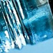 Подорожание водки произойдет после президентских выборов