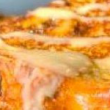 Блюда из рыбы с добавлением рома Блюда из рыбы с добавлением рома