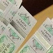 Импортная алкогольная продукция крепостью до 9% будет отмечена специальными акцизными марками