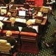 В Великобритании пересматривают допустимые нормы потребления алкоголя