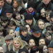 В России хотят запретить торговлю алкоголем в местах массового скопления людей