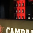 VASCO CIS станет дистрибьютором Gruppo Campari в России