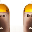 Masters of Malt представили новую водку