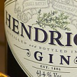 Шотландский джин Hendrick’s представил новый коктейль «Золотая лихорадка»