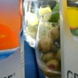 Grey Goose открывает новые вкусы в России