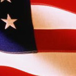 Продажи спиртного в США за 2011 год выросли