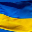 Украинский рынок пива переживает нелегкие времена