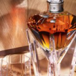 Компания John Walker & Sons начала продажи юбилейного виски