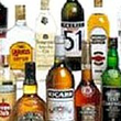 Винодельческая реформа в ЕС не оправдала ожиданий экспертов