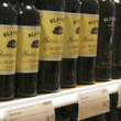 В магазинах Петербурга провели проверки и изъятие нелегального алкоголя