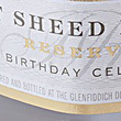 Glenfiddich Janet Sheed Roberts Reserve 55 y.o. продана!