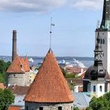 В Эстонии создан Союз производителей и импортеров алкоголя