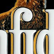Винокурня Glenfiddich провела первый съезд новаторов 21 века