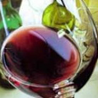 В Украине стартует фестиваль вина Wine Fest